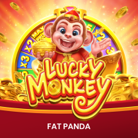 fatpanda image